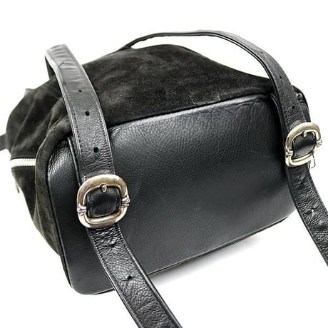 Chrome Hearts IGGY Small Large Dagger Backpack #104741