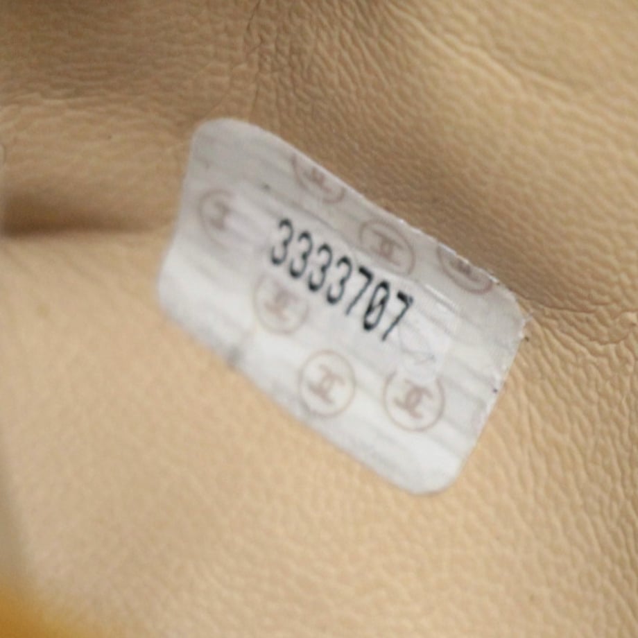 6acb3a581b183e3ffcc26cae