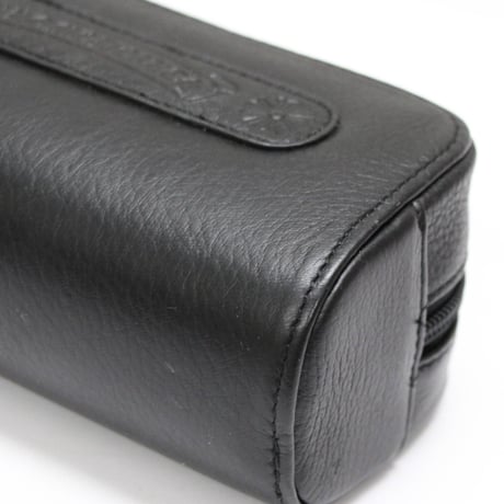 Chrome Hearts Eyewear Hard Case #31845