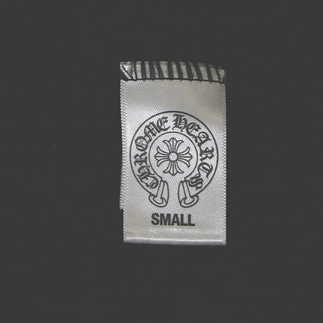 Chrome Hearts Framed Cross T-Shirt #31706