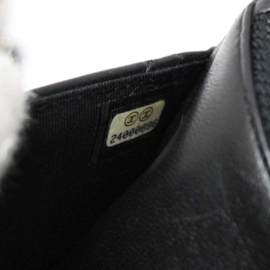 6aaf88aa51805abf108c62ba