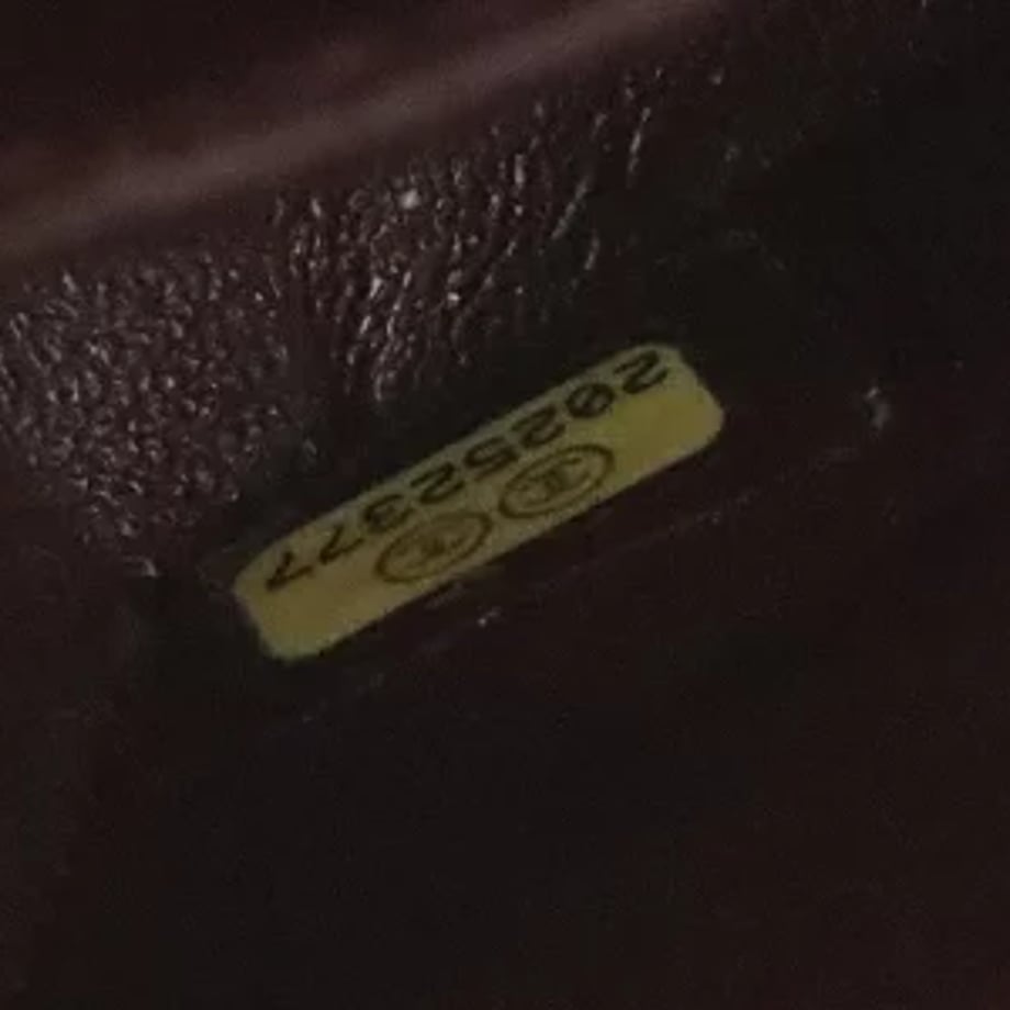 6abcca62ceeb9b89595bf6ca