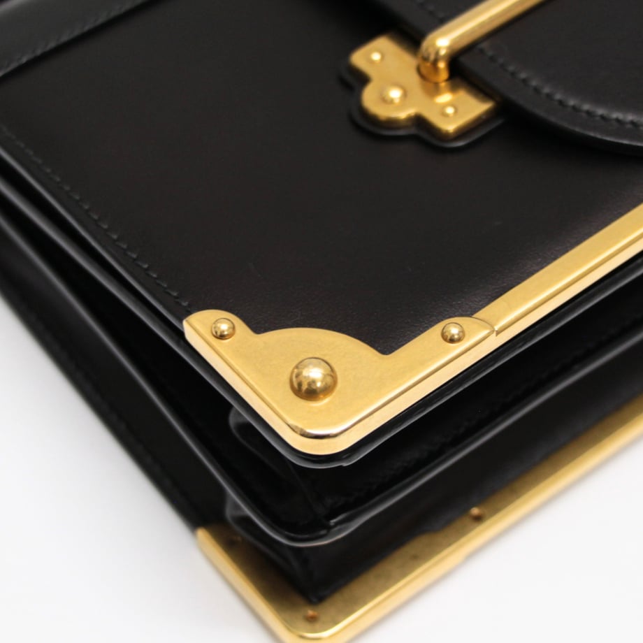 6a9b7f99584099270a40ab4e