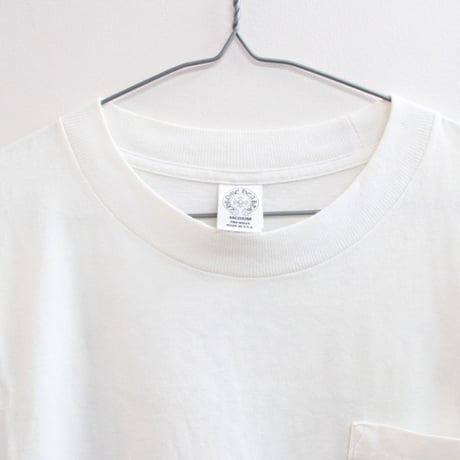Chrome Hearts Old CH Plus T-Shirt #32091
