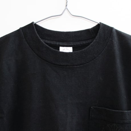 Chrome Hearts Vintage Circle Logo CH Plus T-Shirt #32094