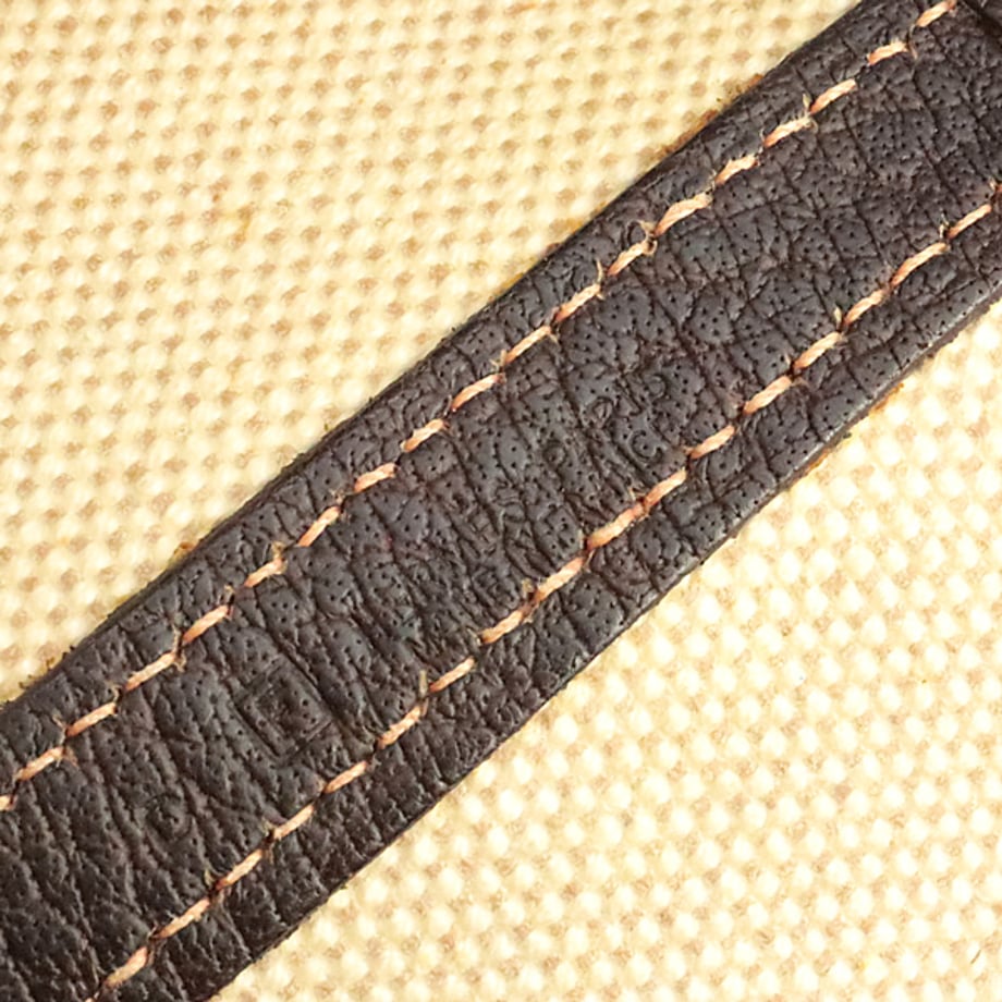 6ac3370e20506062c1ed0ed9