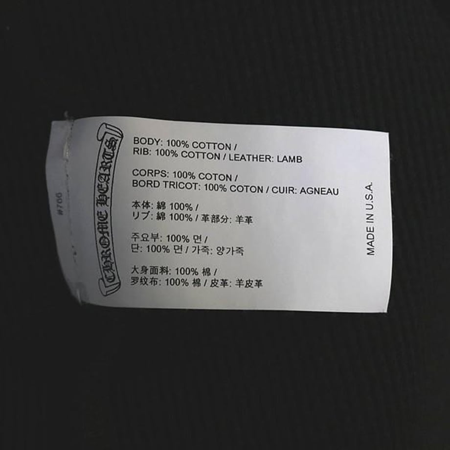 6acb3f7cf55e1f9874c26cf3