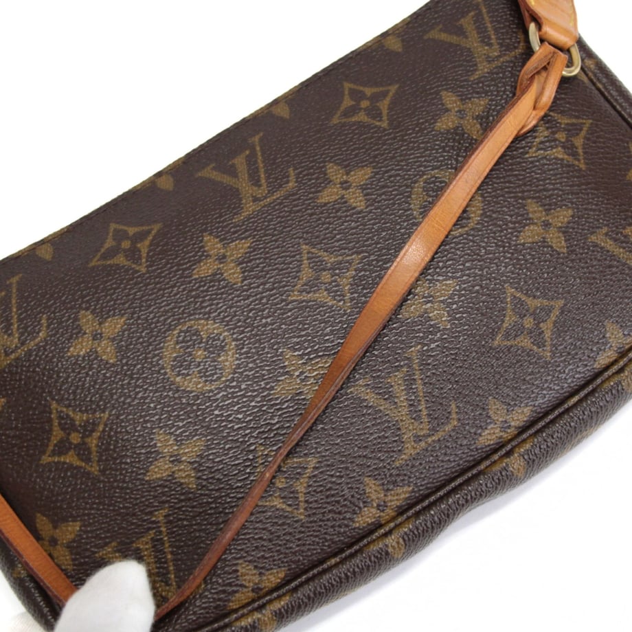 6a8eaba6b1f1ec0b621e35f8