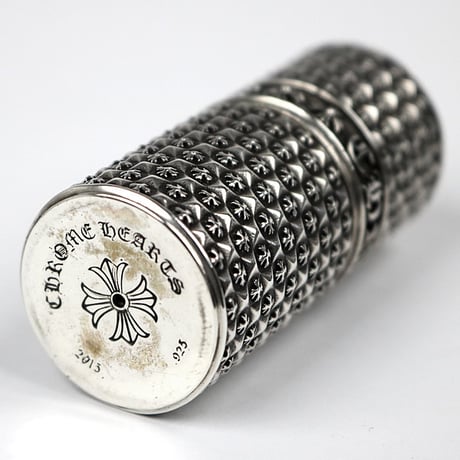 CHROME HEARTS Match Case CH Plus#31545