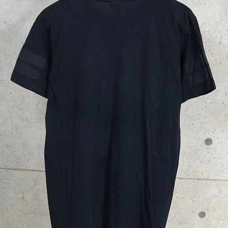 Chrome Hearts Old Foti Klitzin T-Shirt #31943