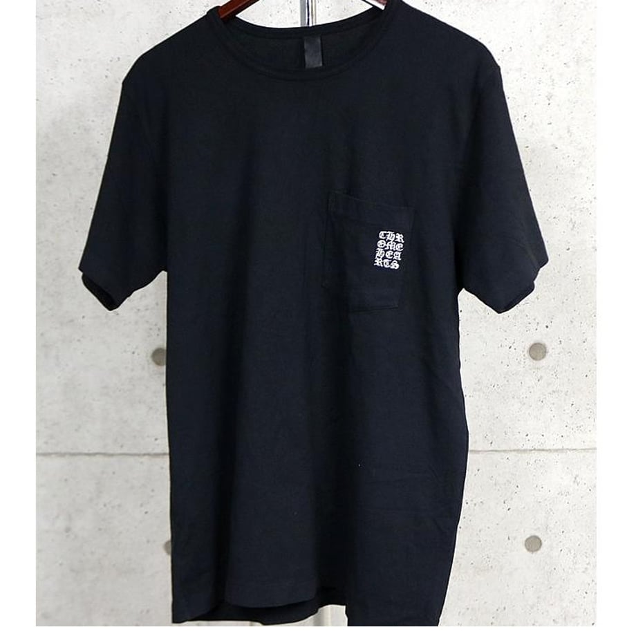 6a7d7454d44503124a7fda4b