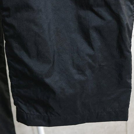 Chrome Hearts Brand New CH Embroidered Printed Track Pants #103620