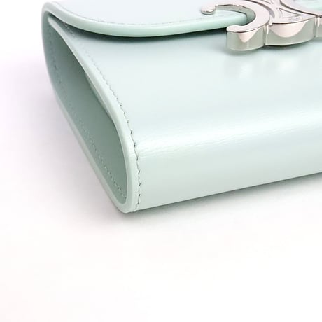 HERMES Picotin Lock Micro Handbag Veau Swift Leather Lucky Daisy #19697