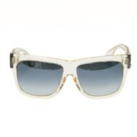 Chrome Hearts "SLHORE" Sunglasses #31844