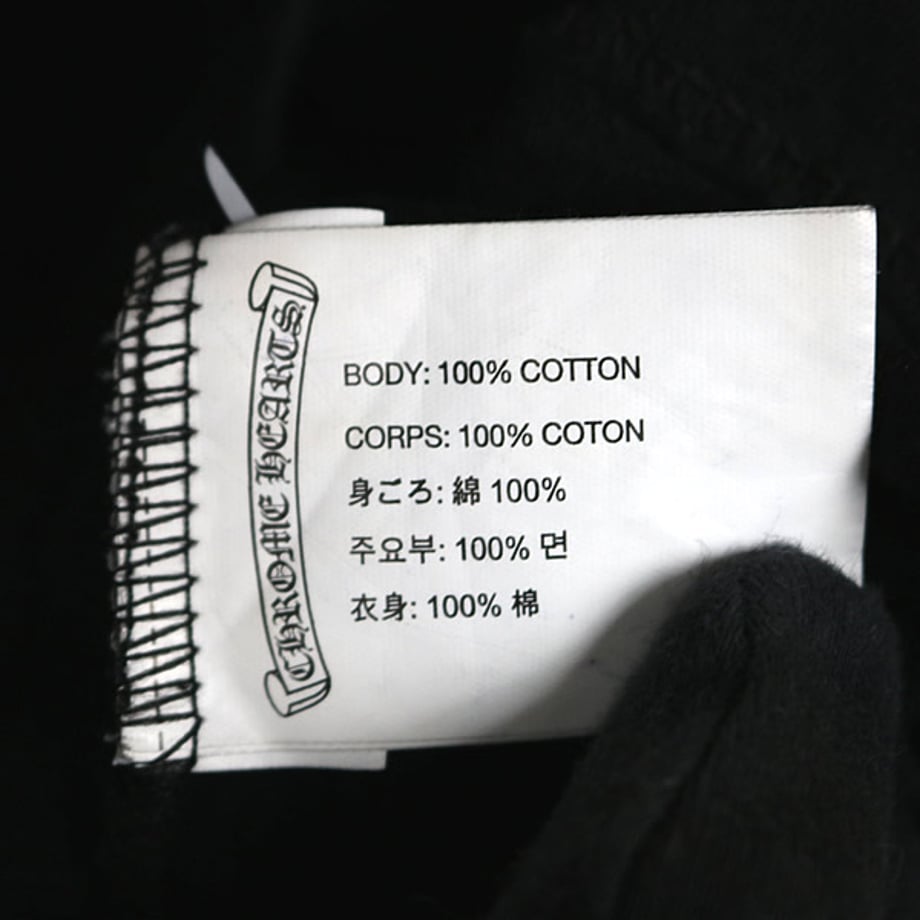 6ac8a8aa4c24bb70fa49ce2f