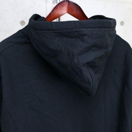 Chrome Hearts Old English Zip-Up Hoodie #32229