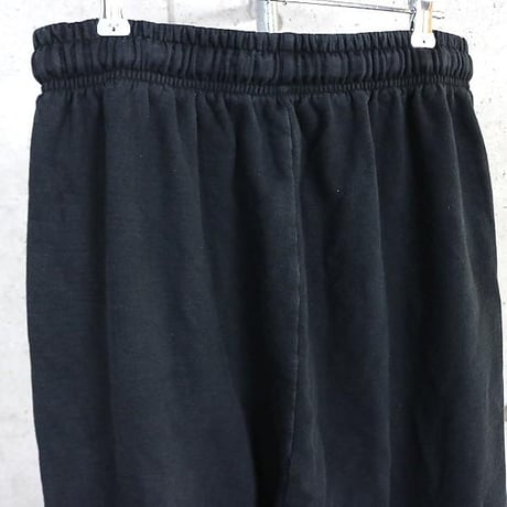 Chrome Hearts × Deadly Doll Sweatpants #31604