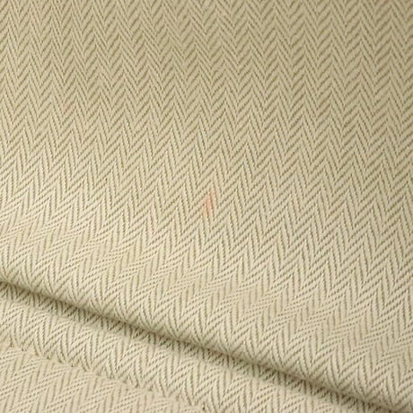 HERMES Victoria 35 Handbag Taurillon Clemence Leather Prune #20216
