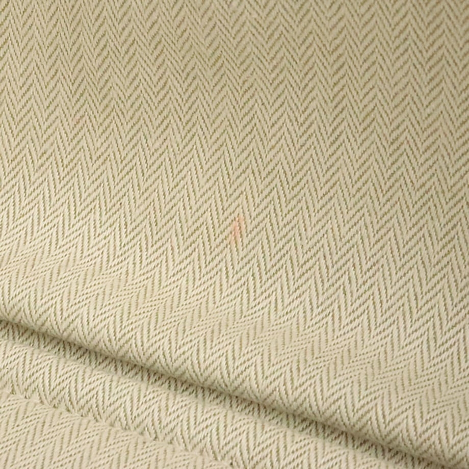 6abf62fc0f0d735600a97c60