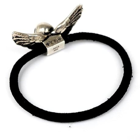 Chrome Hearts Forti Mahalia Concho #32203
