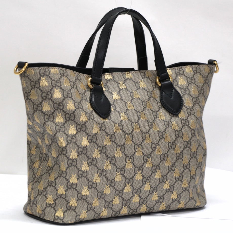 6a81709ad4795e6a5424c93b