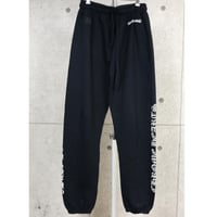 Chrome Hearts Old English Sweatpants #104281