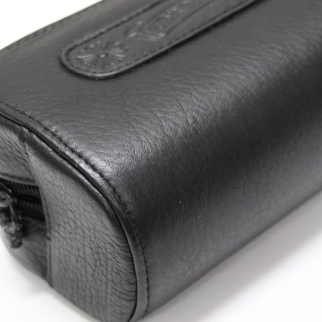 Chrome Hearts Eyewear Hard Case #31845