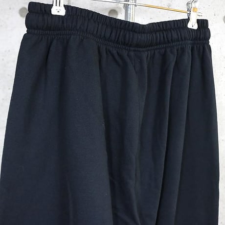 Chrome Hearts Old English Sweatpants #104281