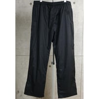 Chrome Hearts Brand New CH Embroidered Printed Track Pants #103620