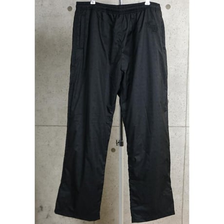 Chrome Hearts Brand New CH Embroidered Printed Track Pants #103620