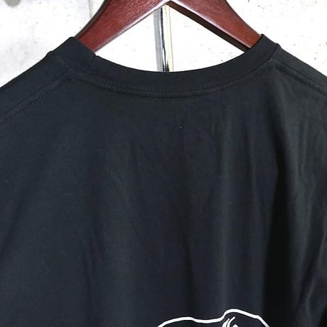 Chrome Hearts Honolulu Limited Edition Horseshoe T-Shirt  #103813