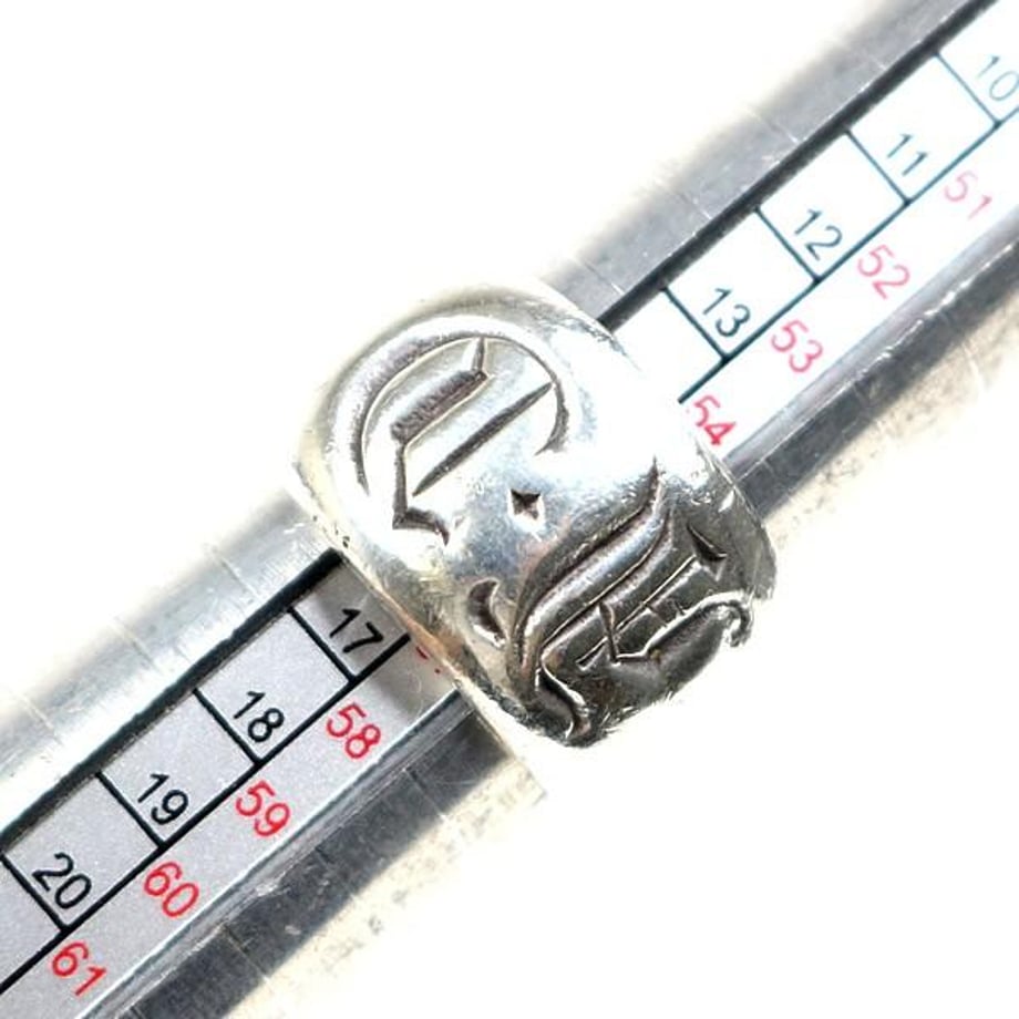 6aa664e07b499cf2a4433fea