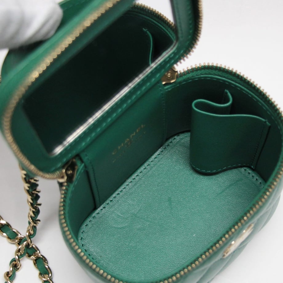 6ac0a5c5fe890821bd75690a