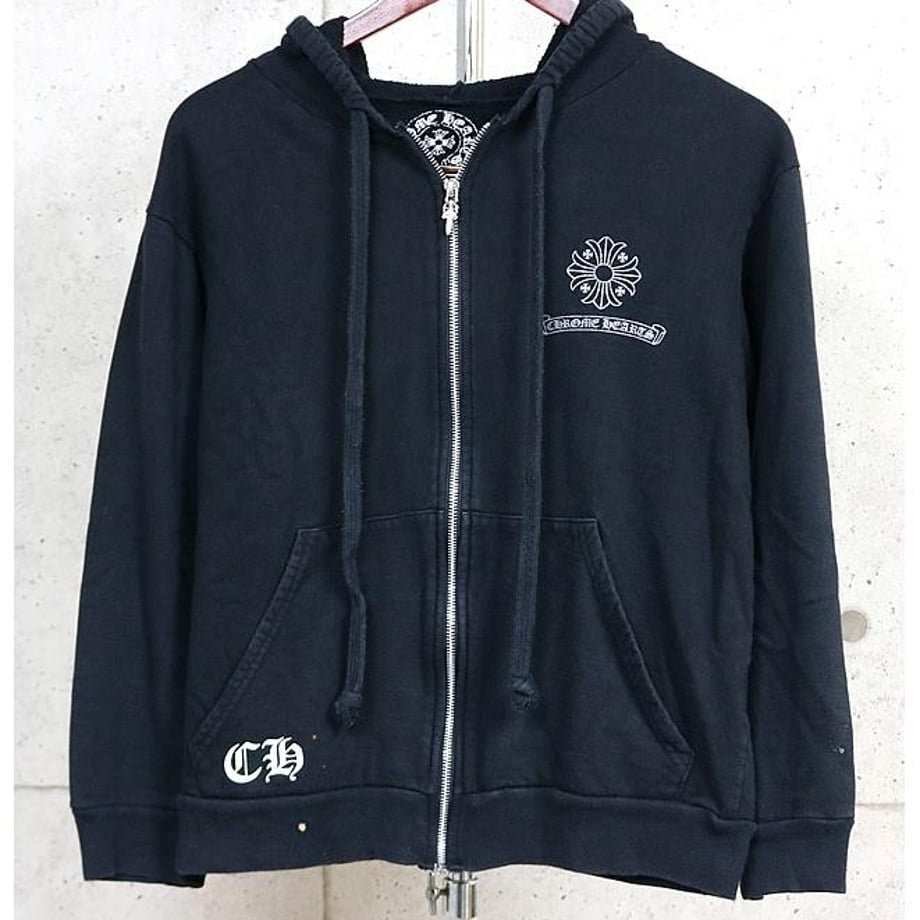 6a89507b508a10bbc30a3323