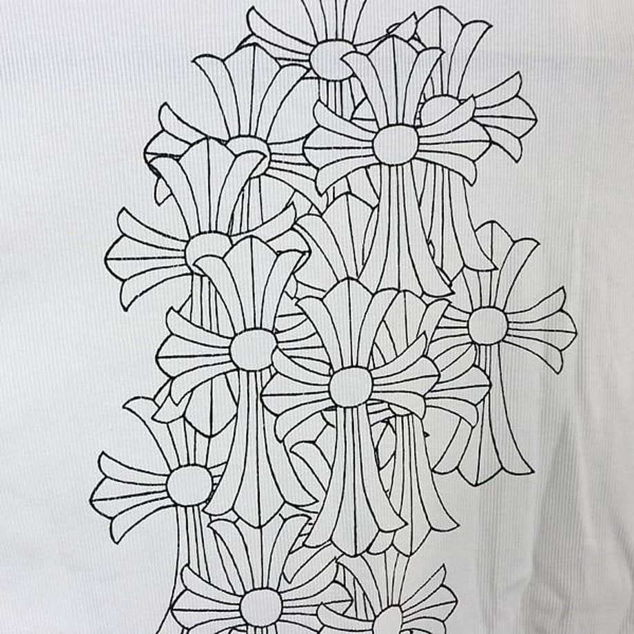6a6c4dcc4f62632f0391f766