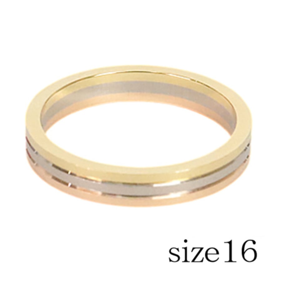 6acc601fa06b3f93ff4e7cf4