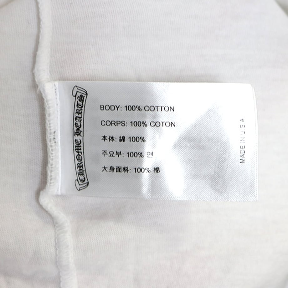 6a87fc34191eb710e4744a43