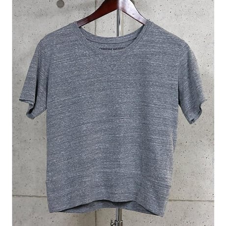 Chrome Hearts RS3 Cross T-Shirt #104003