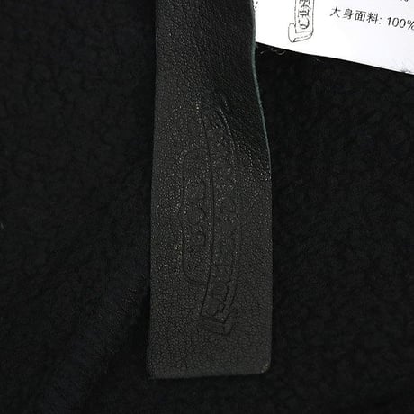 Chrome Hearts Y NOT Embroidery Sweatpants #31601