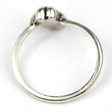 Chrome Hearts Bubblegum Lip & Tongue Ring #104067