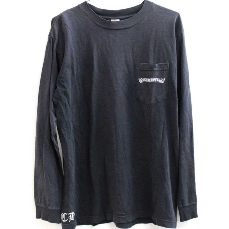 6aafaf0edc8003cddd701298