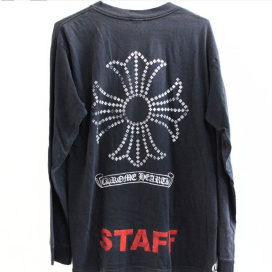 6aafaf0edc8003cddd701298