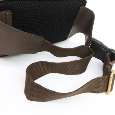 Gucci Ophidia Belt Bag #31954