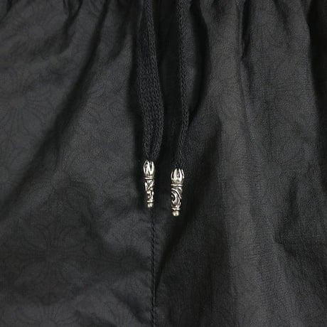 Chrome Hearts Brand New CH Embroidered Printed Track Pants #103620