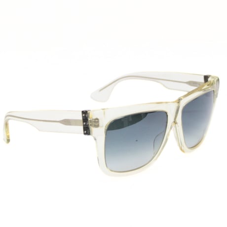 Chrome Hearts "SLHORE" Sunglasses #31844