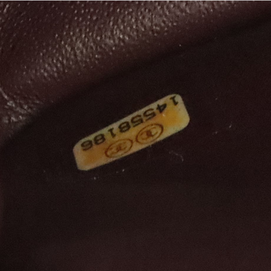 6abcc8e8f8ddc754eabbf867