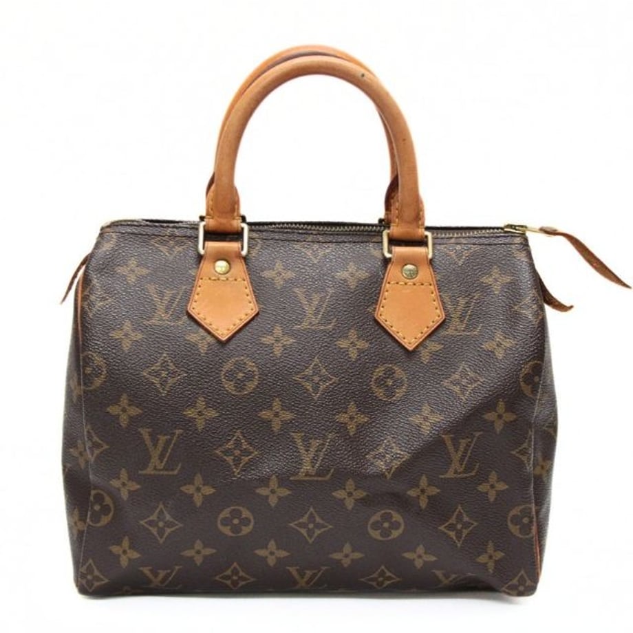 6ad87aaf312db6817487e093