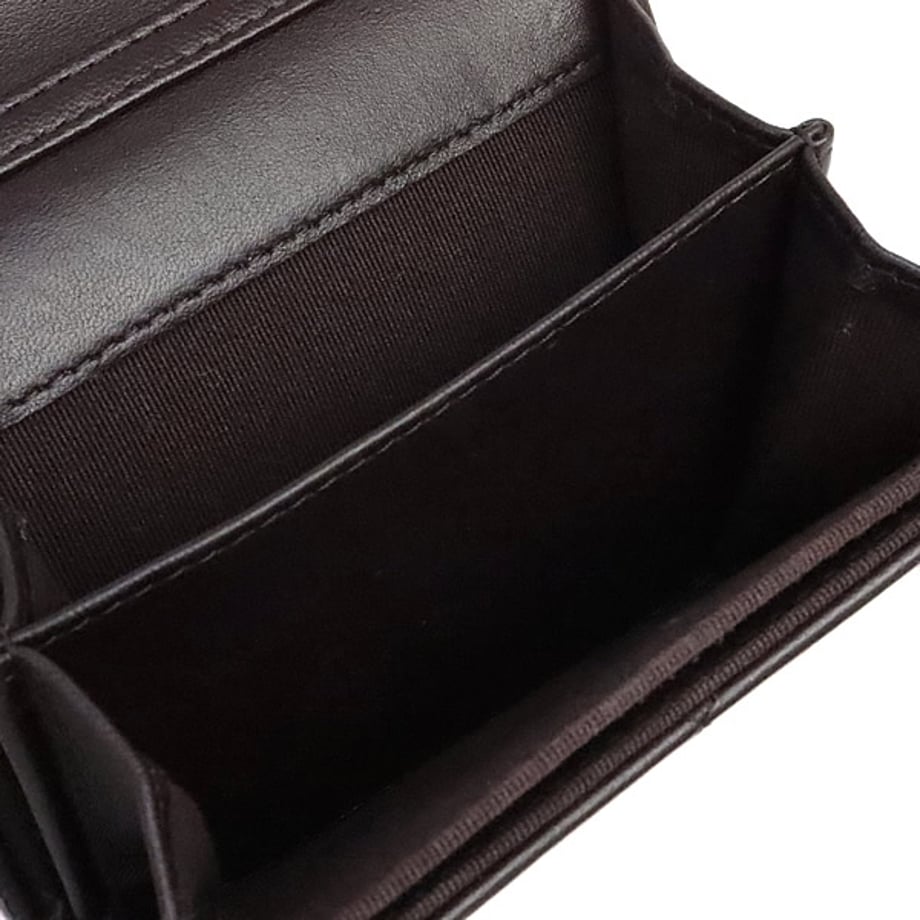 6ac097d03cfa38468773ddc1
