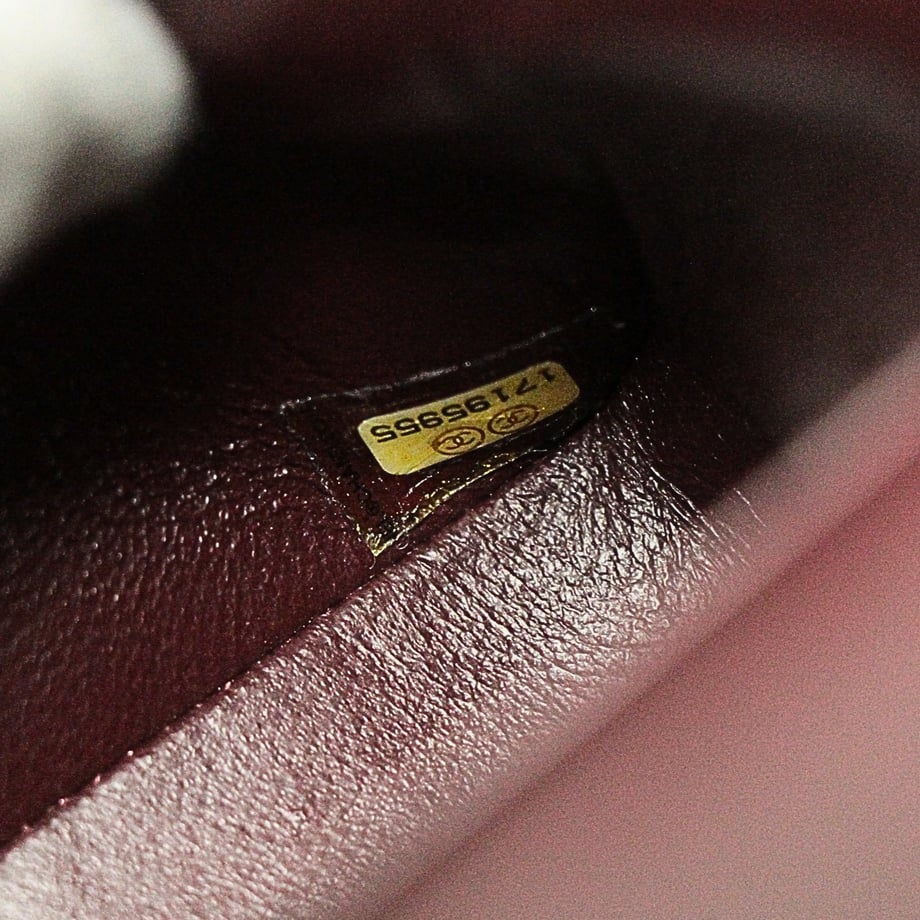 6ad437881cc5d616edc493e6