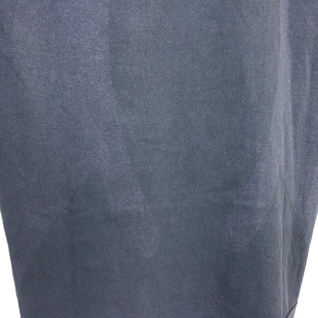 Chrome Hearts Vintage Scroll Label T-Shirt #31828